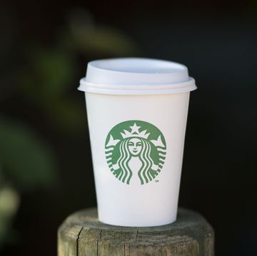 10 Easy Ways to Get Free Starbucks Gift Cards